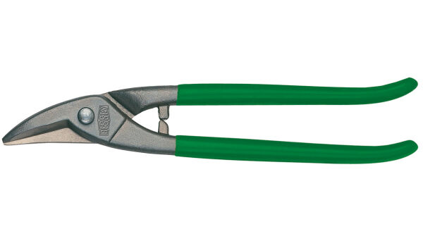 PICARD Lochschere rechts 250 mm Nr. 70510