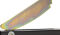 PICARD Hebel Eternit- und Schieferschere schneidet bruchfrei bis max. 7 mm Nr. 70220