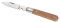 PICARD Kabelmesser klappbar mit Holzgriff Nr. 70150