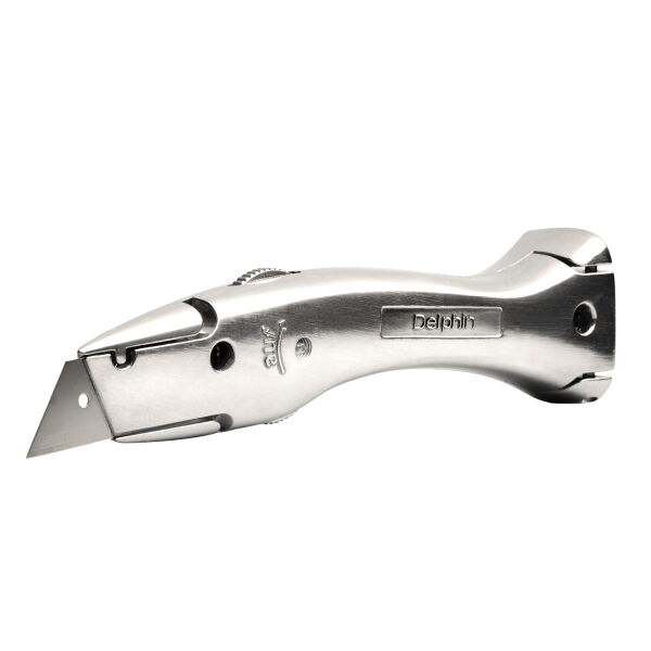 PICARD Messer Delphin mit Köcher Nr. 70120