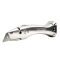 PICARD Messer Delphin mit Köcher Nr. 70120
