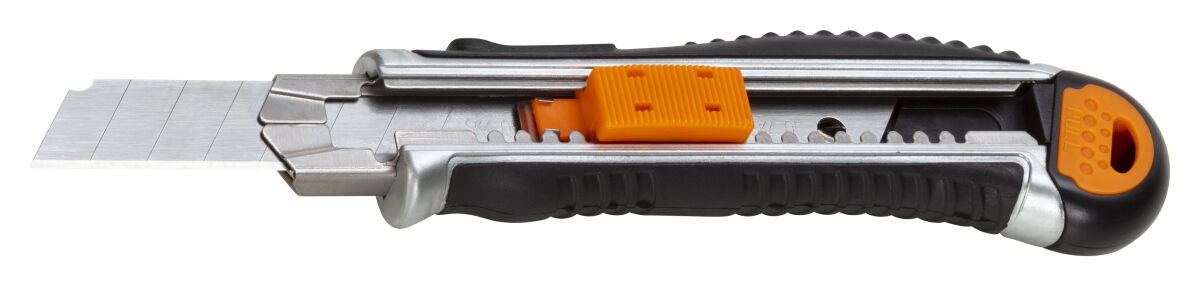 PICARD Automatikmesser selbstladend inkl. 5 Klingen Nr. 70115