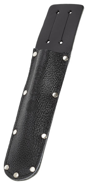 PICARD Scheide für Dämmstoffmesser aus Leder Nr. 307b