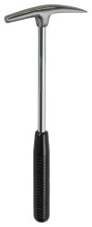 PICARD Polsterhammer 16 mm mit kleiner Nagelklaue und...