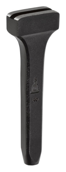 PICARD Falzmeißel 8 mm Fugenbreite 4 - 12 mm Nr. 190