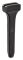 PICARD Falzmeißel 6 mm Fugenbreite 4 - 12 mm Nr. 190