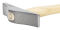 PICARD Sickenhammer 200g mit Eschenstiel Nr. 177