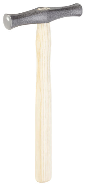PICARD Tellerhammer 250g mit Eschenstiel Nr. 173