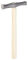 PICARD Tellerhammer 250g mit Eschenstiel Nr. 173