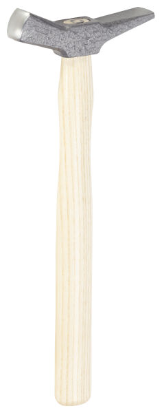 PICARD Falzhammer 300g mit Eschenstiel Nr. 163b