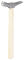 PICARD Falzhammer 300g mit Eschenstiel Nr. 163b