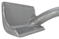 PICARD Eckschaleisen Nr. 163a