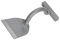 PICARD Schaleisen 140 mm Nr. 163
