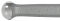 PICARD Faust 50 mm hochrund gewölbt Nr. 150