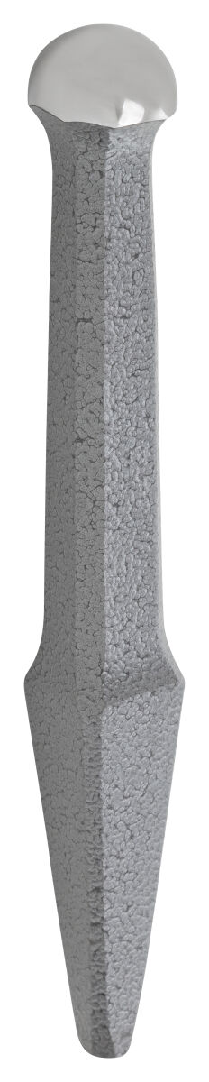 PICARD Faust 30 mm hochrund gewölbt Nr. 150