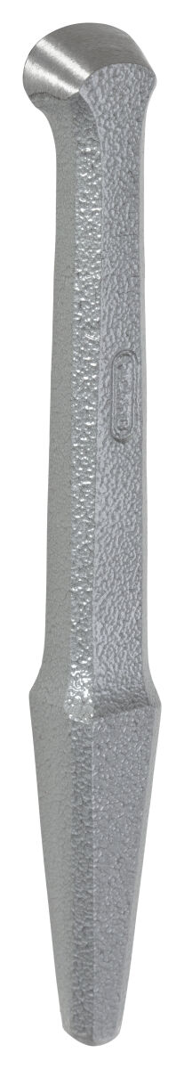 PICARD Bördeleisen 40 mm Nr. 142