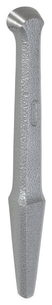 PICARD Bördeleisen 40 mm Nr. 142