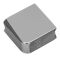 PICARD Bankamboss 80 mm Nr. 139