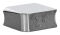 PICARD Bankamboss 80 mm Nr. 139
