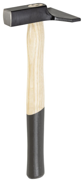 PICARD Furnierhammer 500g mit Eschenstiel Nr. 97