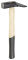 PICARD Furnierhammer 500g mit Eschenstiel Nr. 97