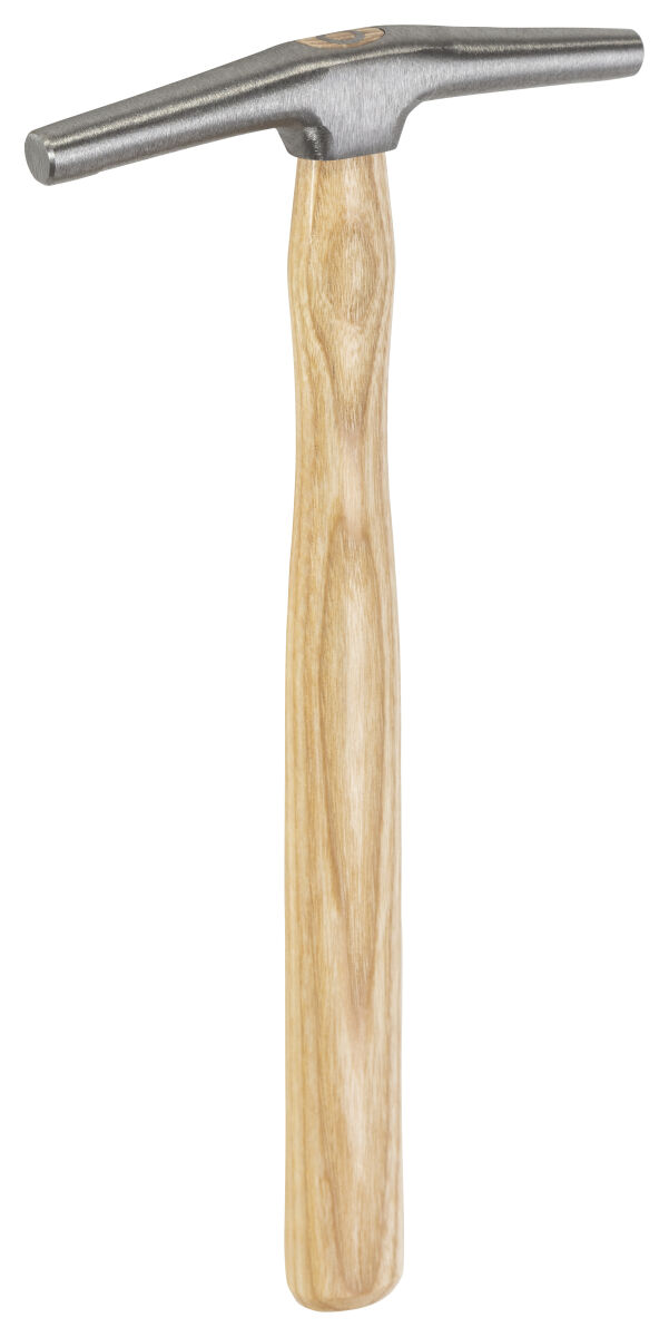 PICARD Magnethammer 220g mit Eschenstiel Nr. 91c