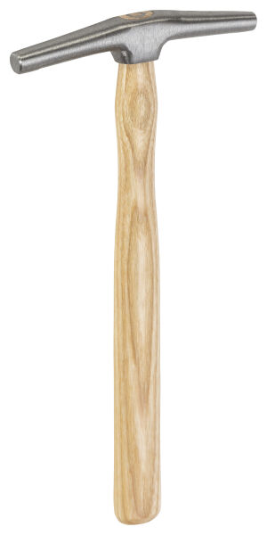 PICARD Magnethammer 220g mit Eschenstiel Nr. 91c