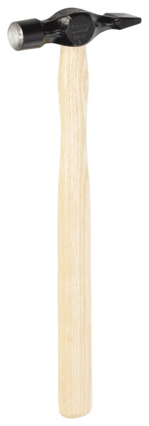 PICARD Schreinerhammer 180g Englische Form Gr. 1 Nr. 87