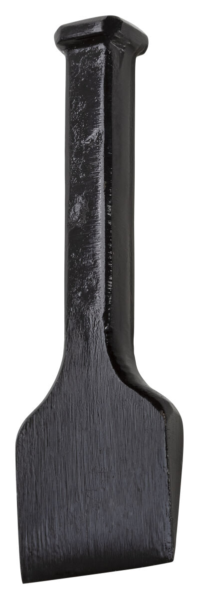 PICARD Chariereisen 100 mm Nr. 67