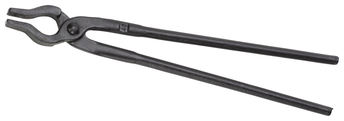 PICARD Dornzange 500 mm Nr. 49c