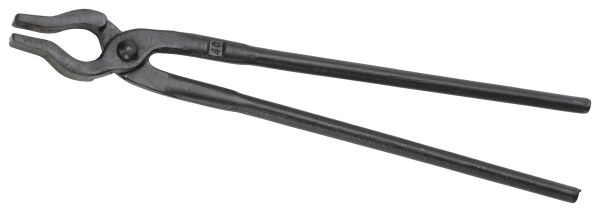 PICARD Dornzange 400 mm Nr. 49c