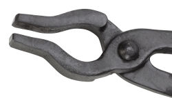 PICARD Dornzange 400 mm Nr. 49c