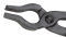 PICARD Dornzange 400 mm Nr. 49c