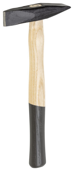PICARD Kesselsteinhammer 400g mit Eschenstiel Nr. 29