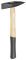 PICARD Kesselsteinhammer 400g mit Eschenstiel Nr. 29