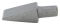 PICARD Ambossschroter Stiftstärke 25 mm Schneidbreite 50 mm Nr. 28