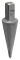 PICARD Ambosshorn Stiftstärke 25 mm Nr. 27