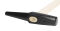 PICARD Stieldurchschlag 15 mm mit Eschenstiel Nr. 25