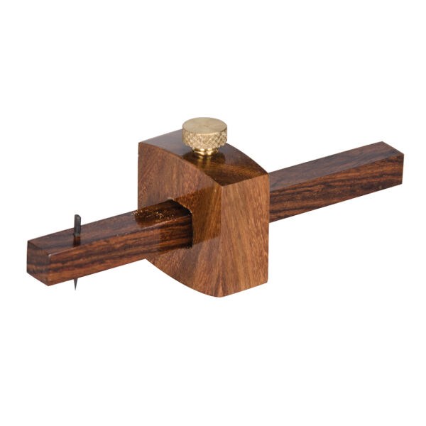 Mini Streichmaß 130 mm