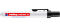 edding retract 11 Permanentmarker schwarz