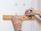 edding retract 11 Permanentmarker schwarz