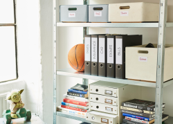 edding 3000 Permanentmarker schwarz