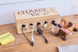 edding 3000 Permanentmarker schwarz