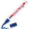 edding 3300 Permanentmarker blau