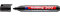 edding 300 Permanentmarker schwarz