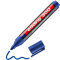 edding 300 Permanentmarker blau