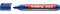 edding 300 Permanentmarker blau