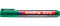 edding 300 Permanentmarker grün