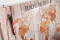 edding 330 Permanentmarker rot