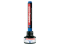 edding 330 Permanentmarker rot